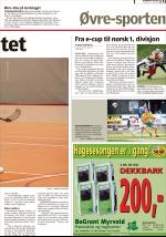 romerikesblad_ovre-20090507_000_00_00_013.pdf