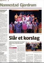 romerikesblad_ovre-20090507_000_00_00_014.pdf