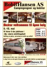 romerikesblad_ovre-20090507_000_00_00_015.pdf