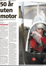 romerikesblad_ovre-20090507_000_00_00_018.pdf