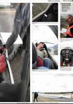 romerikesblad_ovre-20090507_000_00_00_019.pdf