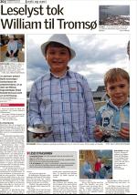 romerikesblad_ovre-20090507_000_00_00_020.pdf