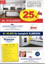romerikesblad_ovre-20090507_000_00_00_022.pdf