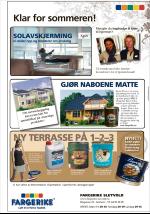 romerikesblad_ovre-20090507_000_00_00_023.pdf