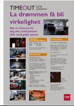 romerikesblad_ovre-20090507_000_00_00_027.pdf