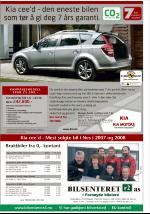 romerikesblad_ovre-20090507_000_00_00_030.pdf