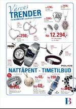 romerikesblad_ovre-20090507_000_00_00_031.pdf