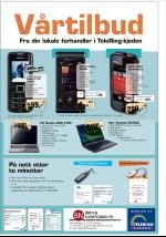 romerikesblad_ovre-20090507_000_00_00_032.pdf
