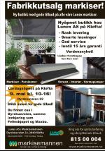 romerikesblad_ovre-20090507_000_00_00_033.pdf
