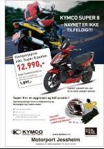 romerikesblad_ovre-20090507_000_00_00_035.pdf