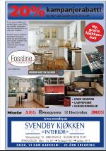 romerikesblad_ovre-20090507_000_00_00_037.pdf