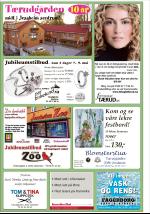 romerikesblad_ovre-20090507_000_00_00_038.pdf