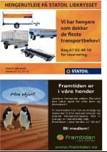 romerikesblad_ovre-20090507_000_00_00_040.pdf