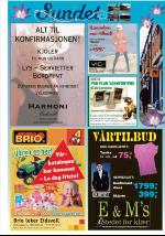 romerikesblad_ovre-20090507_000_00_00_041.pdf