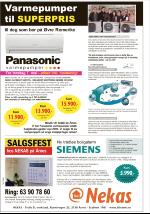 romerikesblad_ovre-20090507_000_00_00_044.pdf