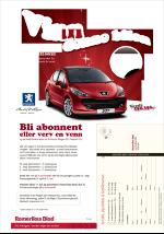 romerikesblad_ovre-20090507_000_00_00_045.pdf