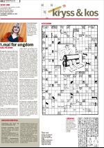 romerikesblad_ovre-20090507_000_00_00_046.pdf