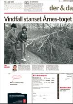 romerikesblad_ovre-20090507_000_00_00_047.pdf