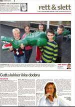 romerikesblad_ovre-20090507_000_00_00_048.pdf