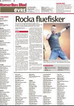 romerikesblad_ovre-20090514_000_00_00_002.pdf