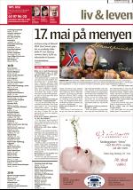 romerikesblad_ovre-20090514_000_00_00_003.pdf