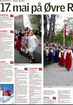 romerikesblad_ovre-20090514_000_00_00_004.pdf