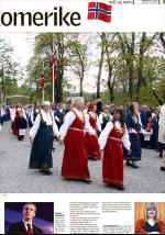 romerikesblad_ovre-20090514_000_00_00_005.pdf