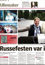 romerikesblad_ovre-20090514_000_00_00_006.pdf