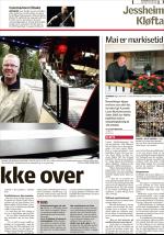 romerikesblad_ovre-20090514_000_00_00_007.pdf