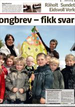 romerikesblad_ovre-20090514_000_00_00_009.pdf