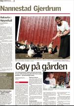 romerikesblad_ovre-20090514_000_00_00_012.pdf