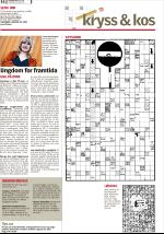 romerikesblad_ovre-20090514_000_00_00_014.pdf