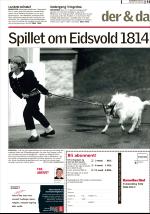 romerikesblad_ovre-20090514_000_00_00_015.pdf