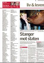 romerikesblad_ovre-20090520_000_00_00_003.pdf