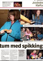 romerikesblad_ovre-20090520_000_00_00_007.pdf