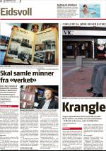 romerikesblad_ovre-20090520_000_00_00_008.pdf
