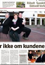 romerikesblad_ovre-20090520_000_00_00_009.pdf