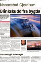 romerikesblad_ovre-20090520_000_00_00_012.pdf