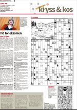romerikesblad_ovre-20090520_000_00_00_014.pdf