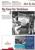 romerikesblad_ovre-20090520_000_00_00_015.pdf
