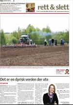 romerikesblad_ovre-20090520_000_00_00_016.pdf