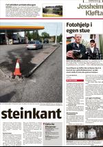 romerikesblad_ovre-20090528_000_00_00_007.pdf