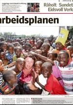 romerikesblad_ovre-20090528_000_00_00_009.pdf