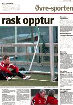 romerikesblad_ovre-20090528_000_00_00_011.pdf