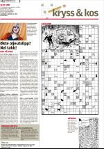 romerikesblad_ovre-20090528_000_00_00_014.pdf