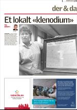 romerikesblad_ovre-20090528_000_00_00_015.pdf