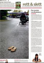 romerikesblad_ovre-20090528_000_00_00_016.pdf