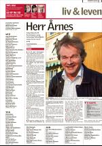 romerikesblad_ovre-20090604_000_00_00_003.pdf