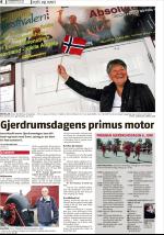romerikesblad_ovre-20090604_000_00_00_006.pdf