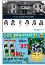 romerikesblad_ovre-20090604_000_00_00_007.pdf